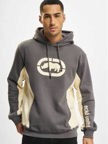 Männer Hoody Douglas | Ecko Unltd.