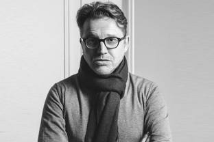 Robert Clergerie anuncia nuevo director creativo