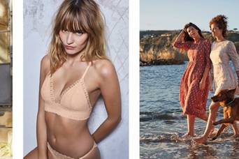 Groupe Etam France (1.2.3, Etam, Etam Lingerie, Undiz)