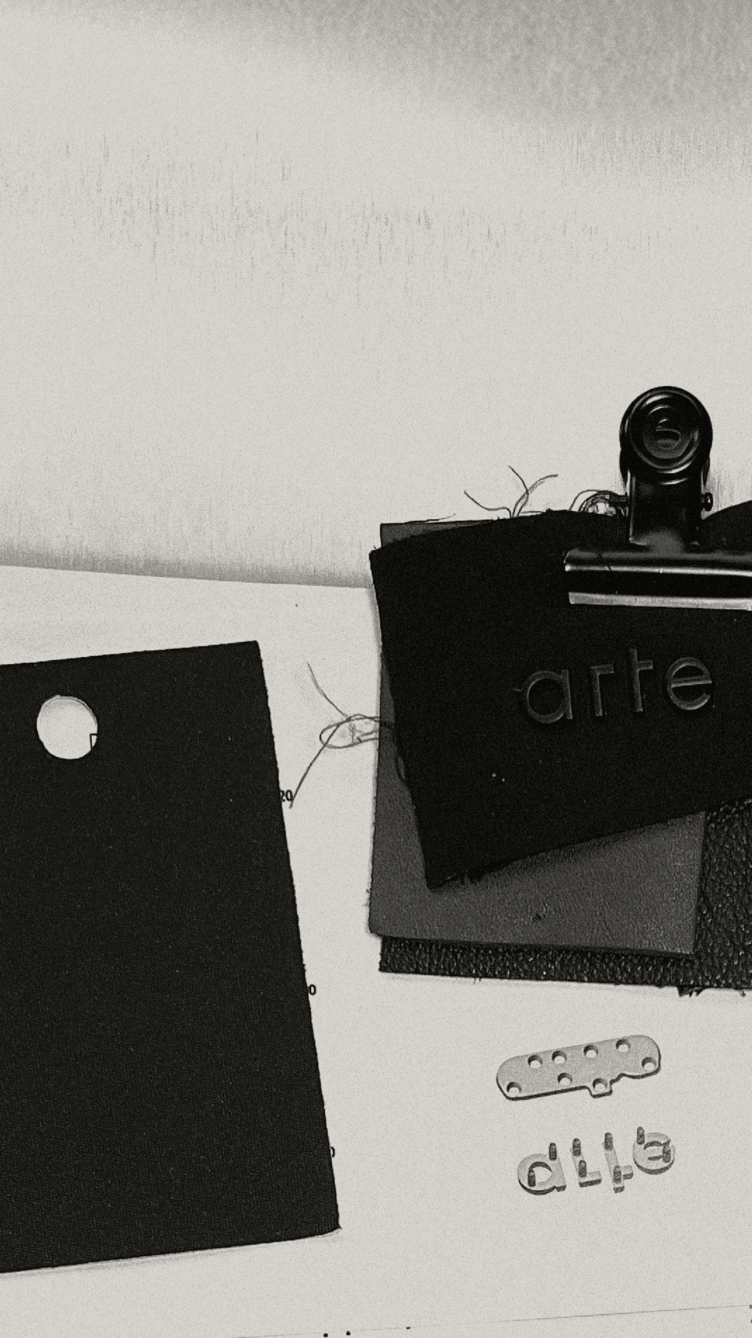 Arte Antwerp