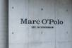 Weatherproof footwear: Marc O'Polo cooperates with Gore-Tex