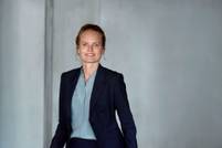 Bestseller incorpora a Line Andrea Fandrup como directora financiera