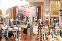 Wonderland: Achter de schermen met de oprichters van de Britse lingeriebeurs