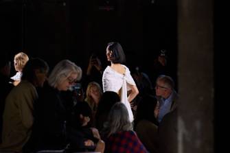 Milan Fashion Week was a season of reckoning and renewal