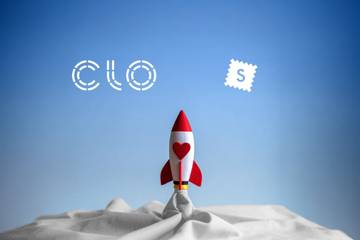 Clo Virtual Fashion neemt Swatchbook over