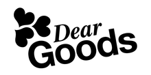 DearGoods