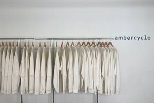 Ambercycle raises 21.6 million US dollars to build circularity ecosystem
