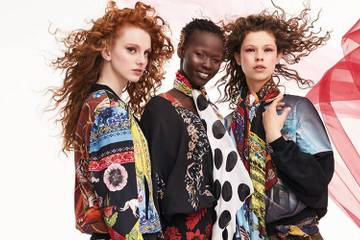 La marca española Desigual prepara dos nuevas aperturas en Colombia y Panamá