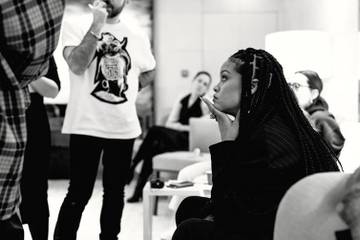 LVMH и Рианна закрывают бренд Fenty