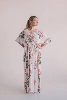 Collection image Oh Kimono