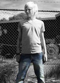 Euretco koopt jeansmerk Blue Rebel