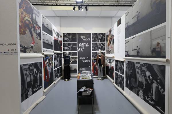 White Milano porta in città creatività, marchi internazionali e proposte fresche