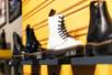 Dr. Martens lowers profit outlook, announces CFO retirement