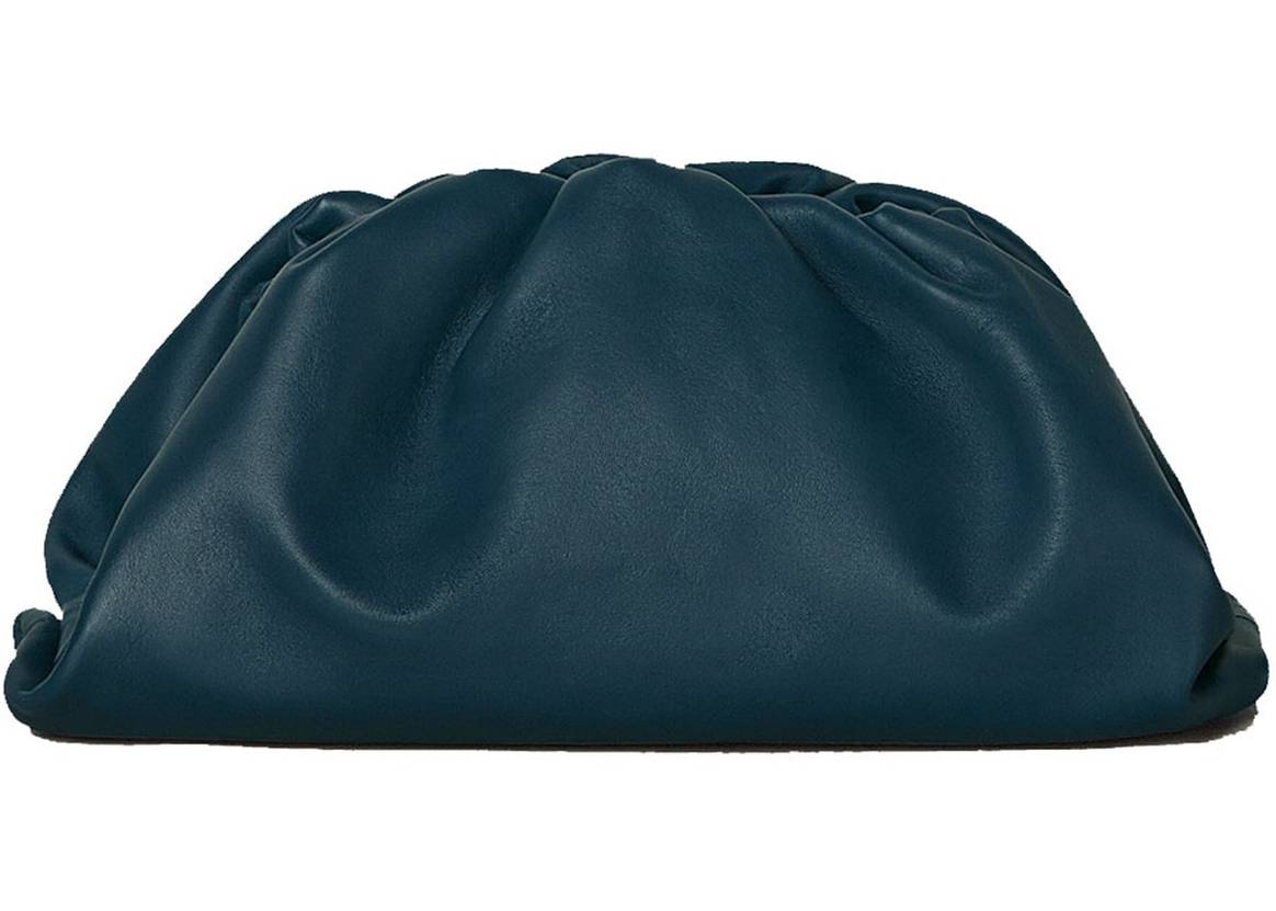 It Bags of 2019