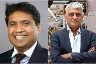 Shital Mehta expands role at Lifestyle, Sumit Chandna named CEO of Max Fashion