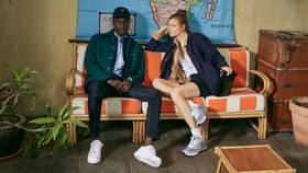 Collection image Maison Labiche