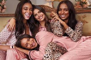 L Brands: Victoria’s Secret schwächelt weiter