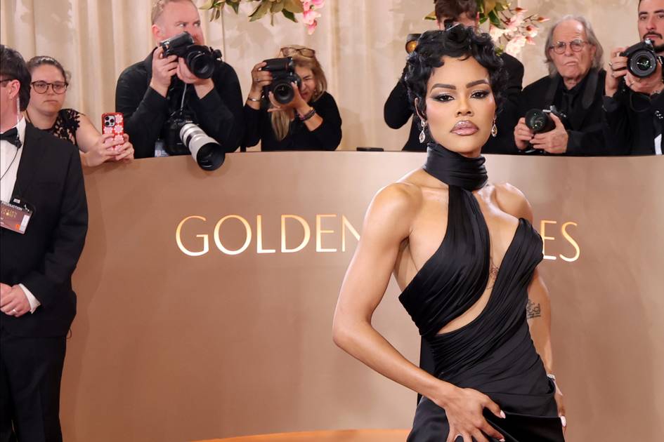 roter-teppich-der-golden-globes-schickes-schwarz-naked-dresses-und-ein-hauch-von-politik