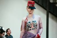 Défilé Mastère créateurs de mode 2025 : comment l’Atelier Chardon Savard forme sans formater