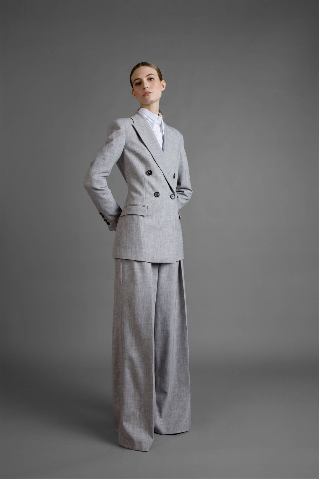 Ready to wear autunno inverno 2026-27