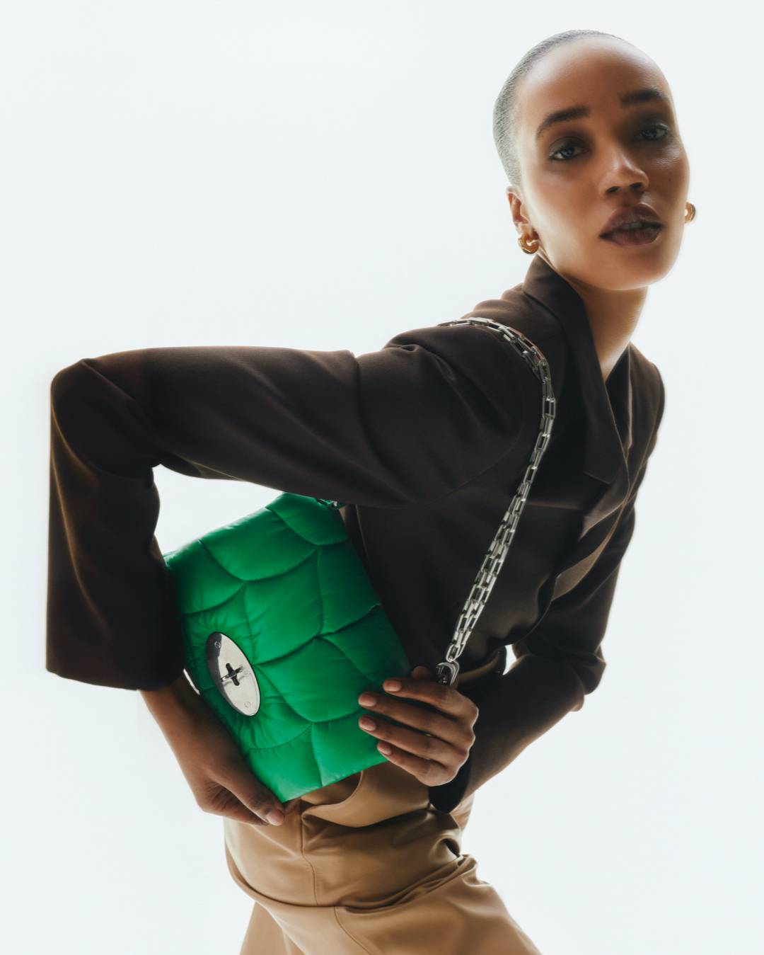 Image: Mulberry