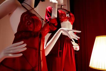 CEO Intimissimi: “Over vijf jaar 100 winkels in Nederland” 