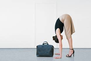 MYOMY do goods: ‘Als je geen goede duurzame producten hebt, zal niks veranderen’