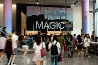 Magic, Project & Sourcing at Magic Las Vegas to reveal new ways to connect and scale at upcoming edition 