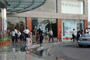 Global brands rejig prices to woo Indians