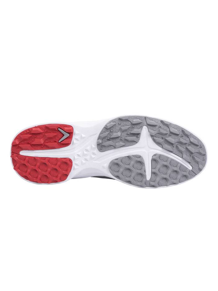 Men's Solana SL V2 Golf Shoe | Callaway