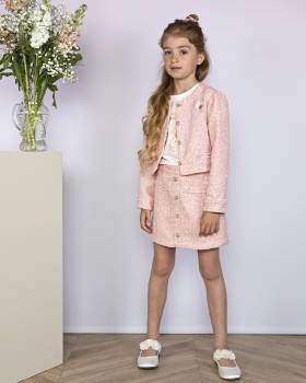 Collection image Le Chic