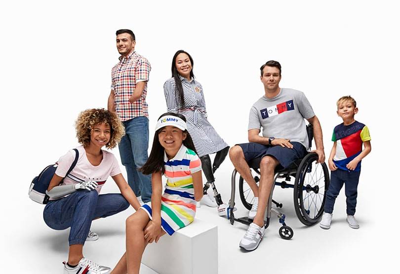 Tommy avanza en inclusión y sostenibilidad con un nuevo programa de objetivos éticos