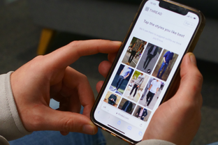 M&S acquires Thread to accelerate its personalisation plans