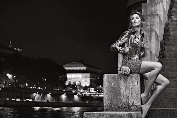 Chanel baja precios de sus bolsos para recuperar el mercado chino