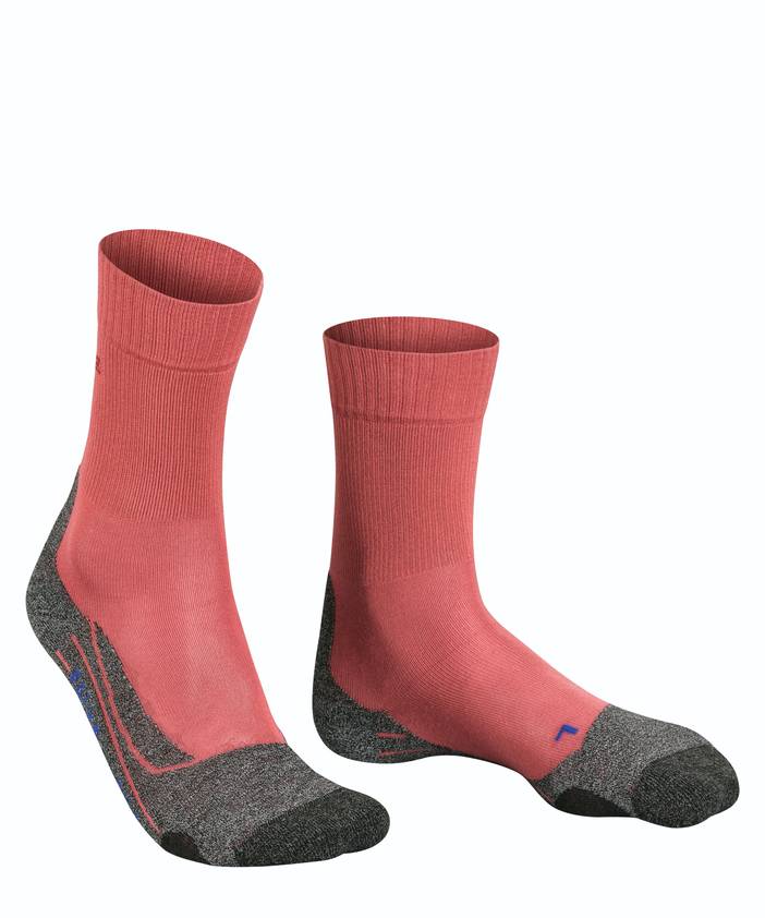 TK2 Cool Damen Socken | FALKE
