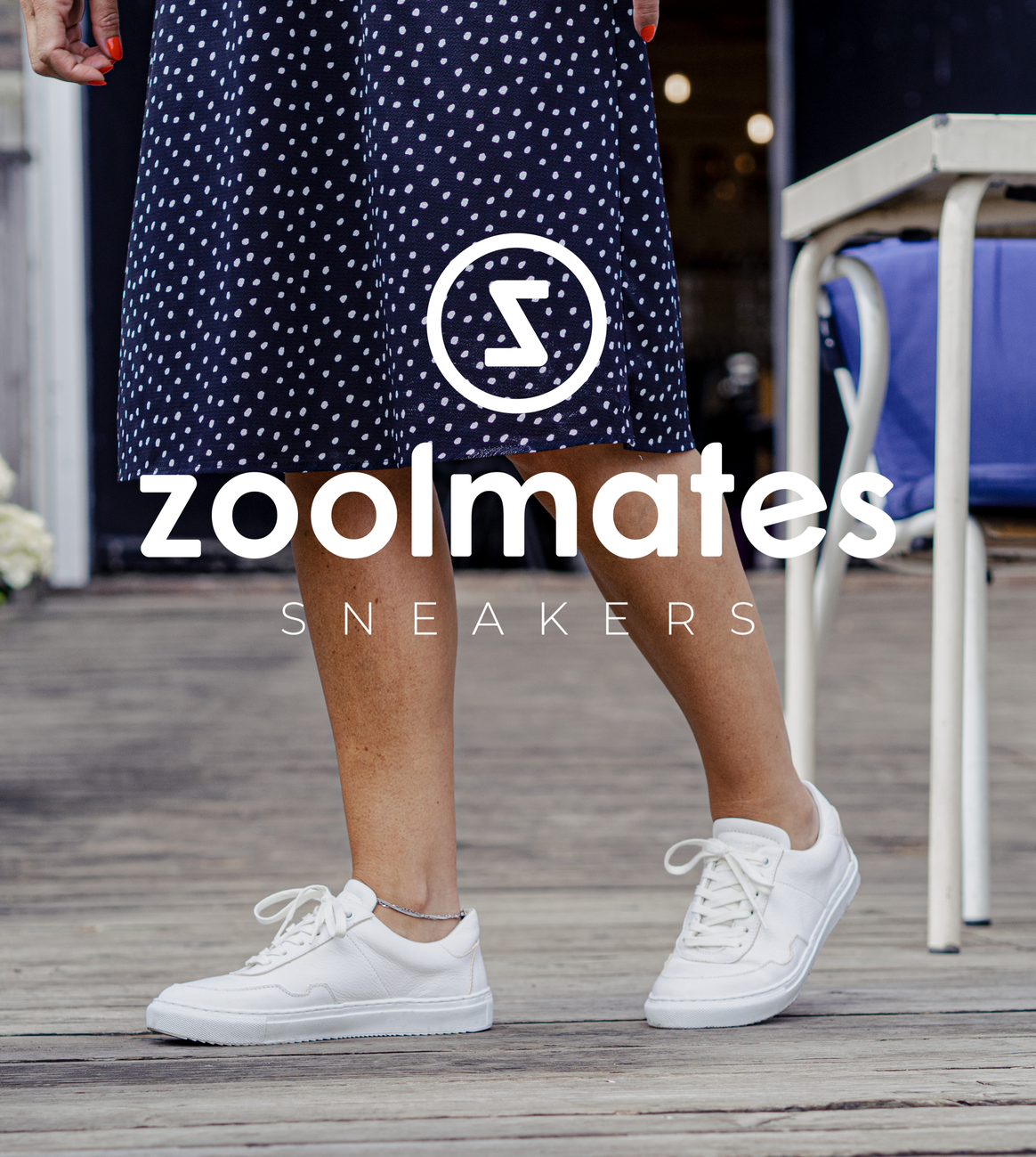 Beeld: Zoolmates, eigendom van het merk.