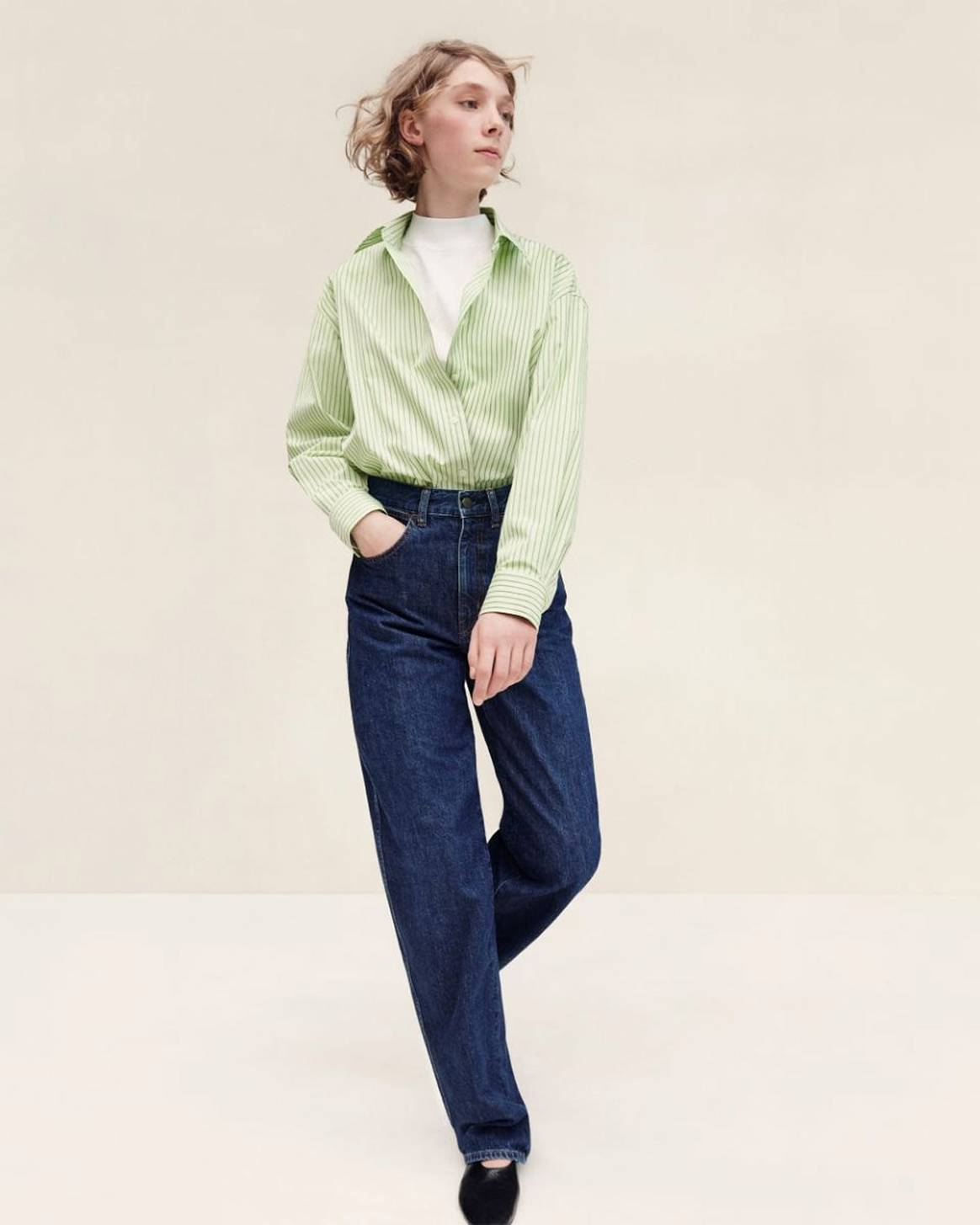 La nouvelle collection Uniqlo U automne-hiver 2019 sera lancée le 26 septembre prochain