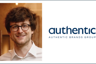 Bruno Pedroso de Almeida to head Authentic Brazil