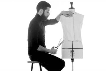 El diseño de moda español en cifras