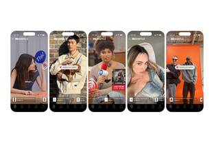 Pull&Bear, el “TikTok” de la moda: reformula su experiencia online para acercarse a la “Gen Z”