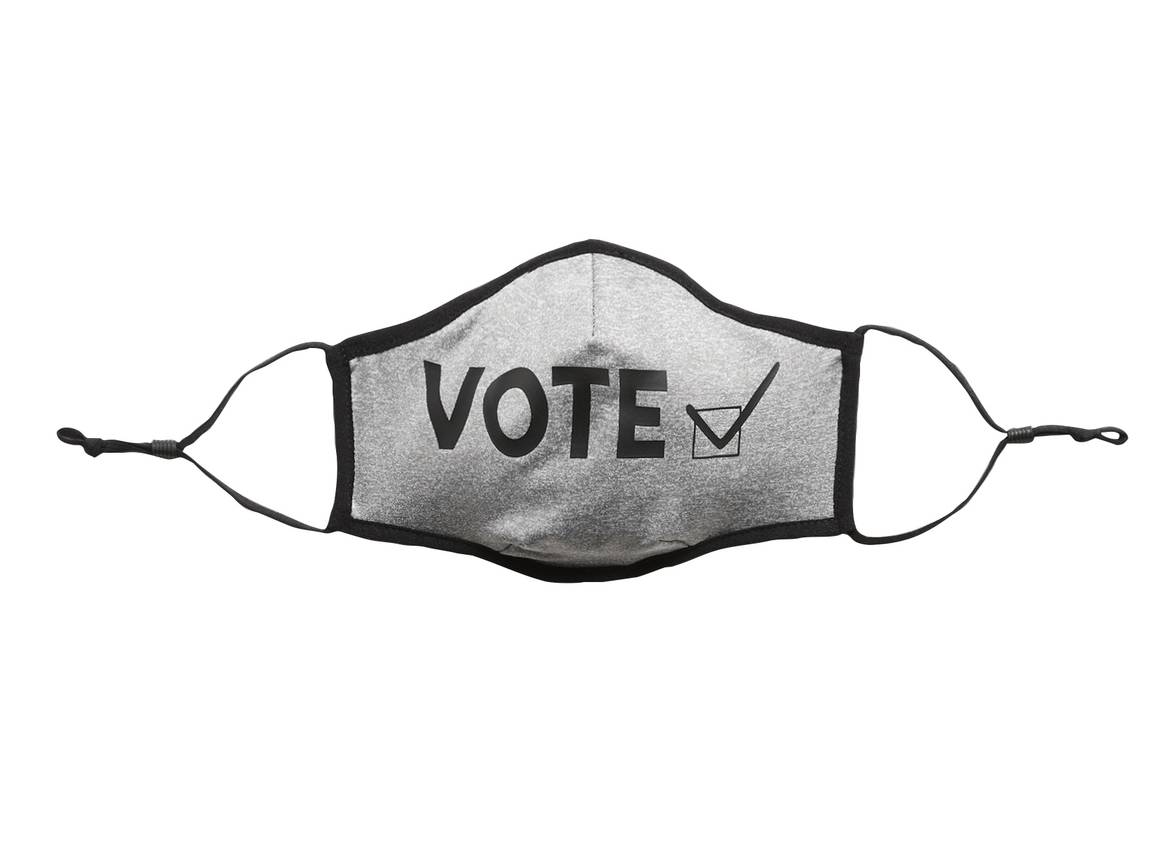 Vote