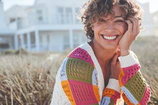 Freemans launches new casual womenswear range