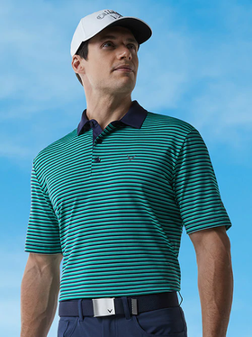 Collection image Callaway
