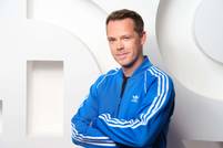 Intersport Deutschland holt neuen Ressortleiter Category Management von Adidas