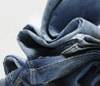 H&M bietet bald recyclte Denim-Kollektion an