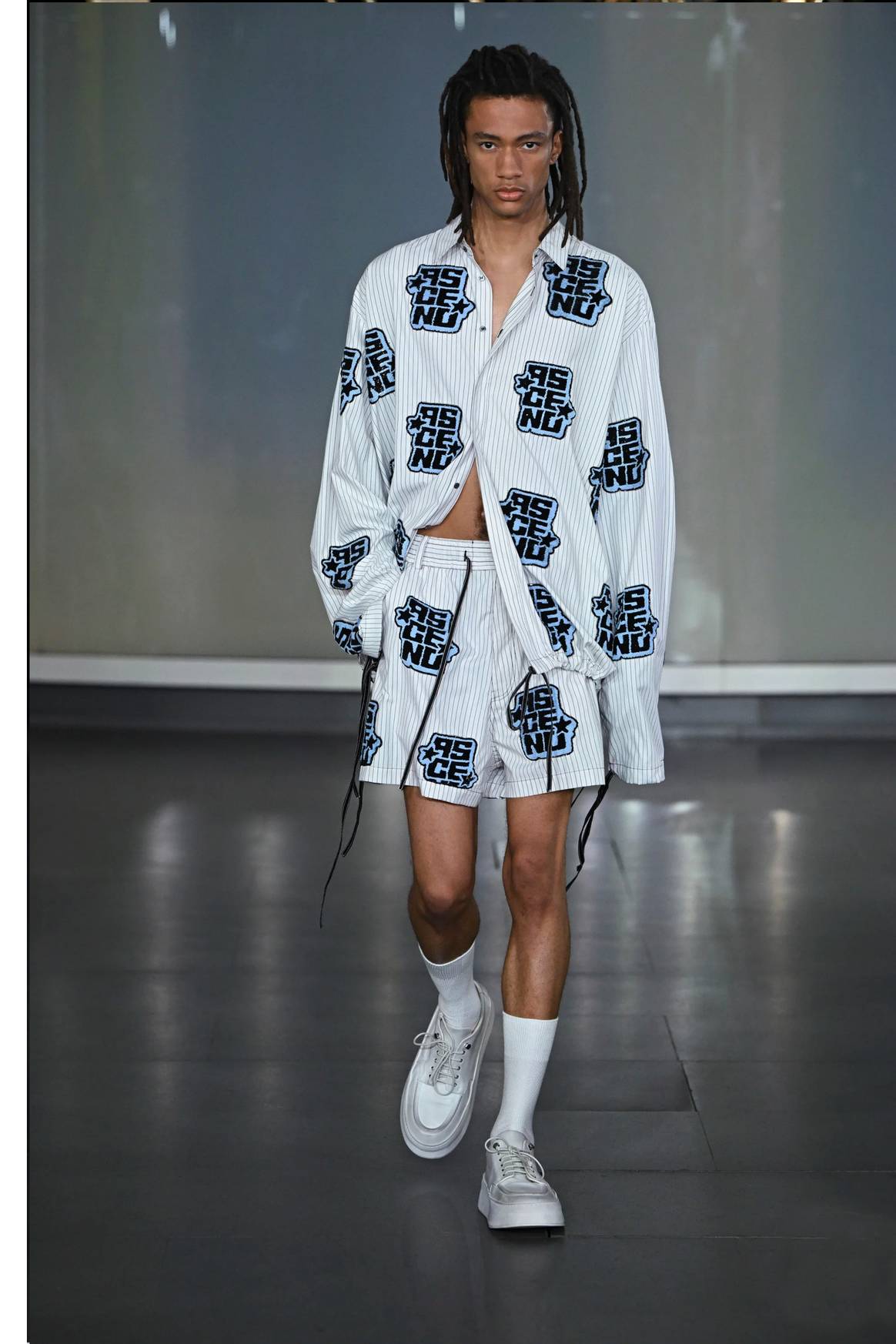Beeld via: Dhruv Kapoor SS23