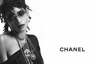 Les Wertheimer: les "mystérieux" propriétaires de Chanel