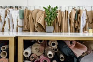 Fashion School Directory erneuert 