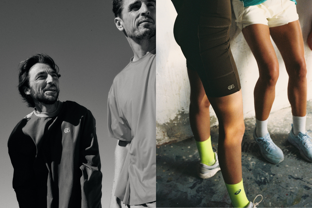 Credits: American Vintage