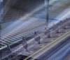 Textil gallego crea plataforma para revertir pérdidas